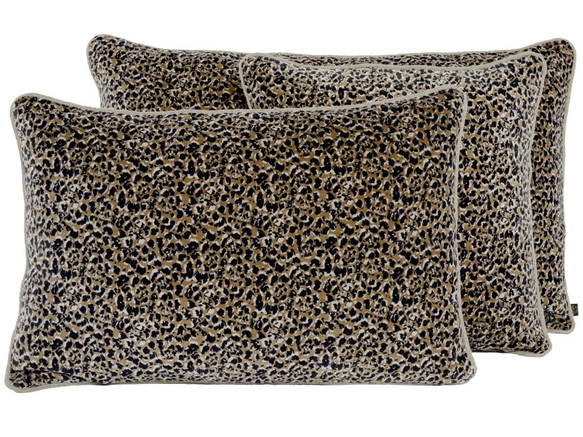 Housse de coussin Gairo
