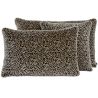 Housse de coussin Gairo
