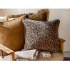 Housse de coussin Gairo