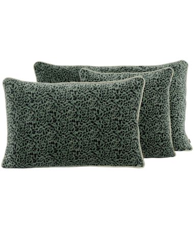 Housse de coussin Gairo