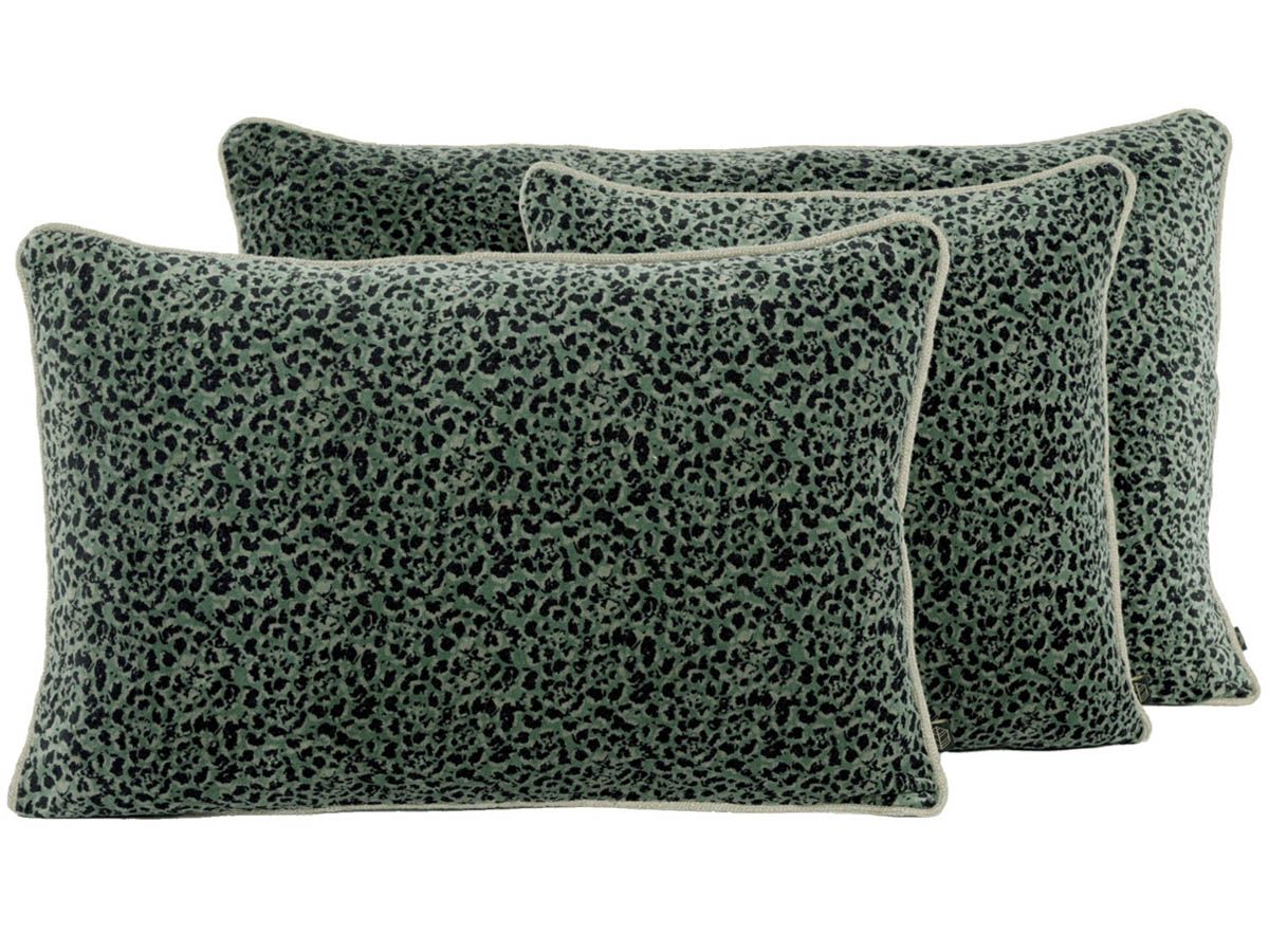 Housse de coussin Gairo