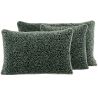 Housse de coussin Gairo