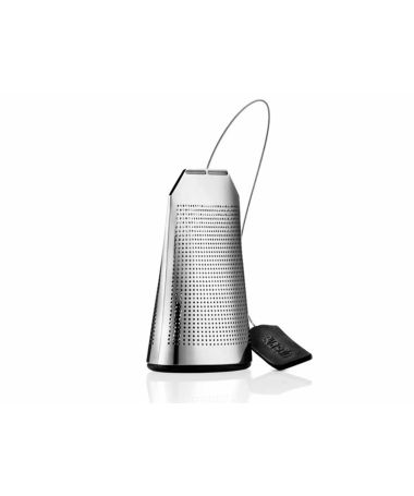 Infuseur à thé - Eva Solo