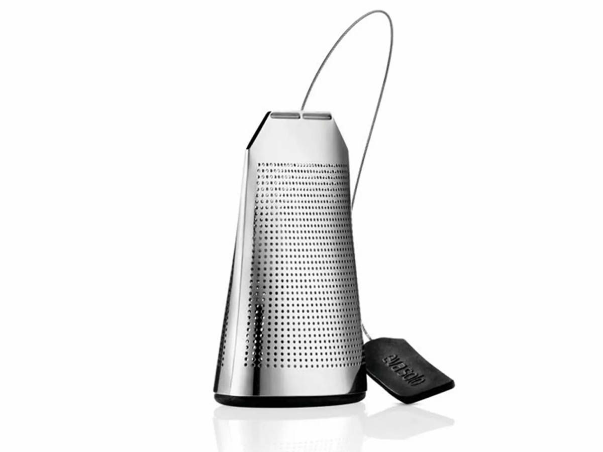 Infuseur à thé - Eva Solo