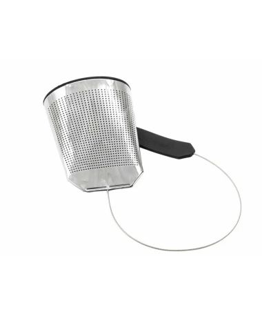Infuseur à thé - Eva Solo