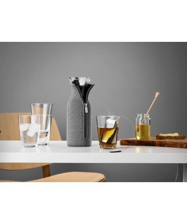 Infuseur à thé - Eva Solo