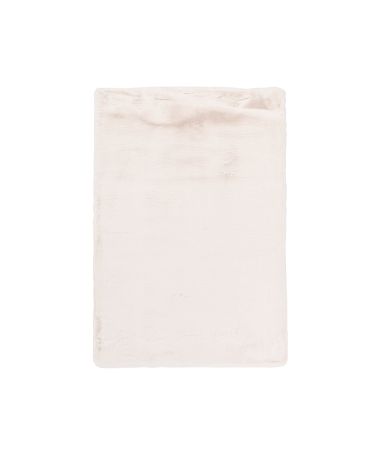 Tapis d'intérieur Morzine écru - IDAHO