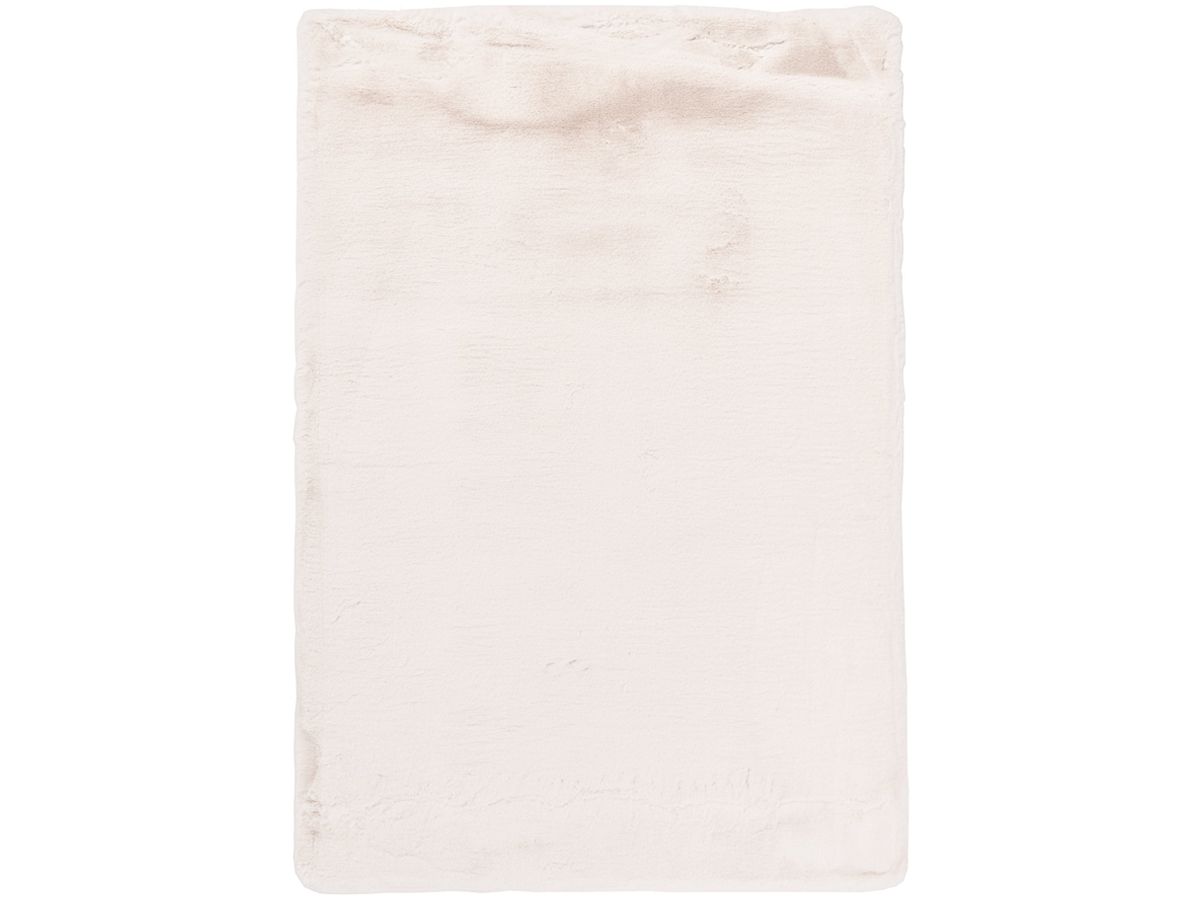 Tapis d'intérieur Morzine écru - IDAHO