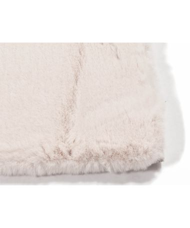 Tapis d'intérieur Morzine écru - IDAHO