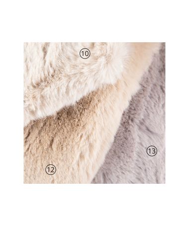 Tapis d'intérieur Morzine