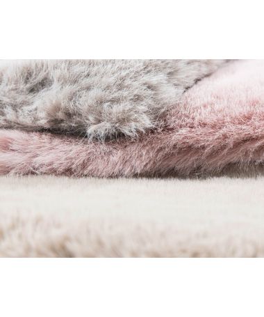 Tapis d'intérieur Morzine