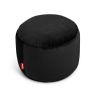Pouf Point Velvet - Noir - Fatboy