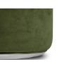 Pouf Point Velvet - Kaki - Fatboy