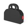 Sjopper-Kees Sac multifonction Anthracite - Fatboy