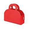 Sjopper-Kees Sac multifonction Rouge - Fatboy