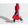 Sjopper-Kees Sac multifonction Rouge - Fatboy