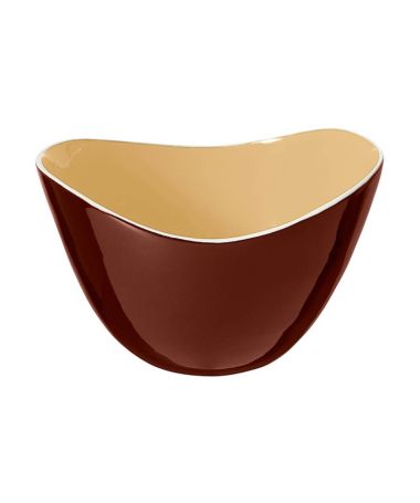 Saladier Signature Chocolat-Miel - CFOC