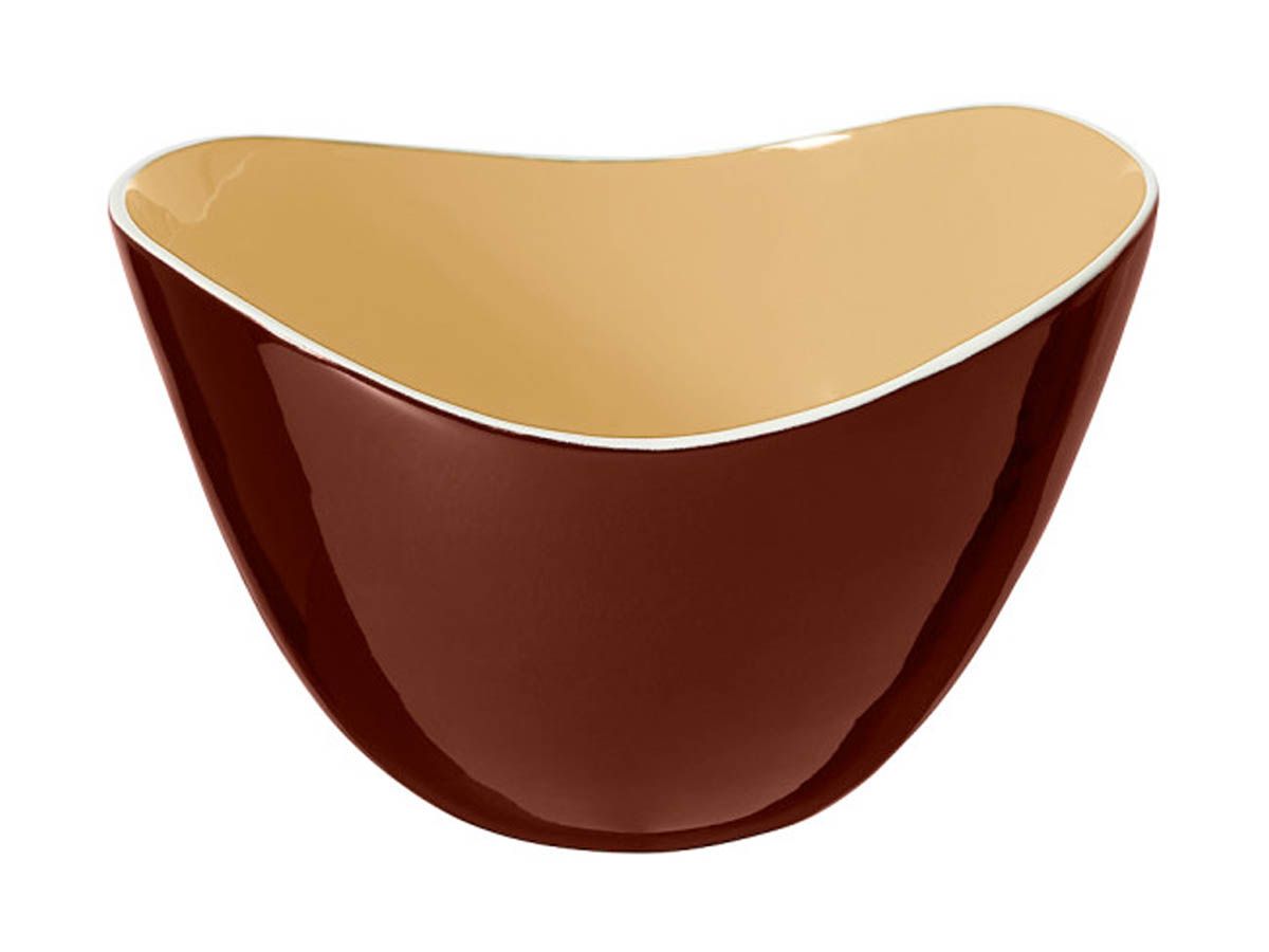 Saladier Signature Chocolat-Miel - CFOC