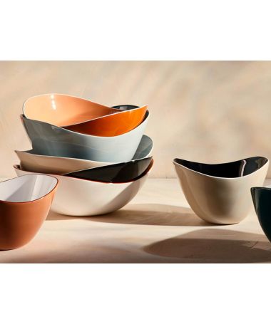 Saladier Signature - CFOC