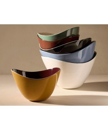 Saladier Signature - CFOC