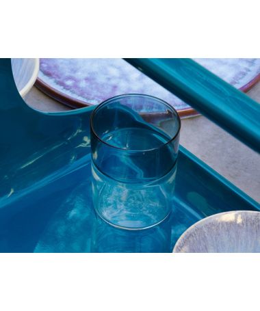 Verre bas Pakora - CFOC