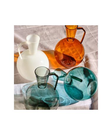 Carafe ronde Pakora - CFOC