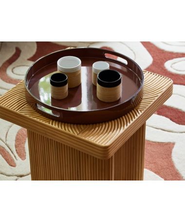 Gobelet Teraï - CFOC