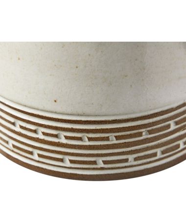 Théière Jasmin - CFOC