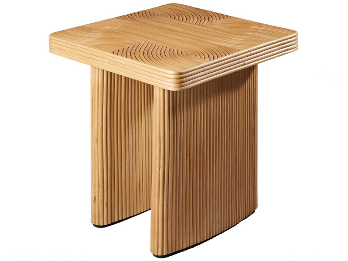 Bout de canapé Wabi - CFOC