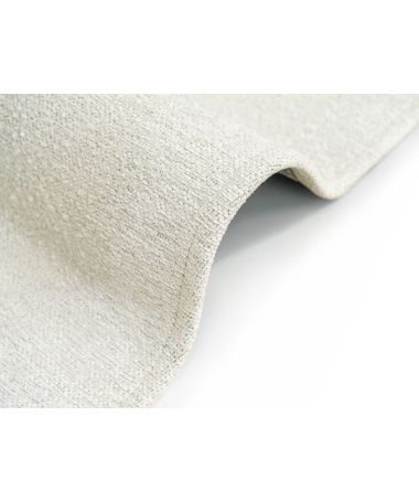 Tapis Drop - Louis de Poortere