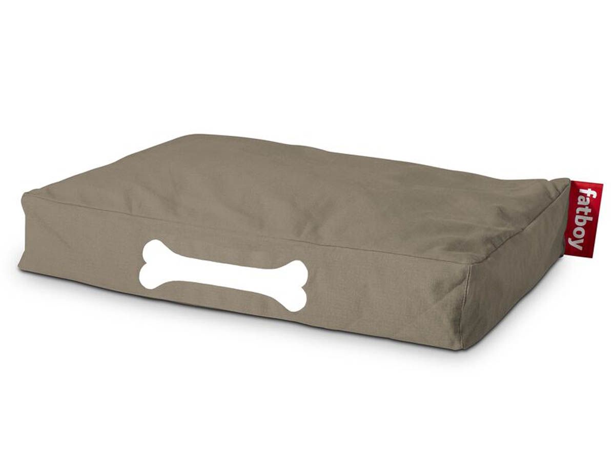 Doggielounge Stonewashed S