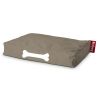 Doggielounge Stonewashed S