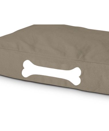 Doggielounge Stonewashed S