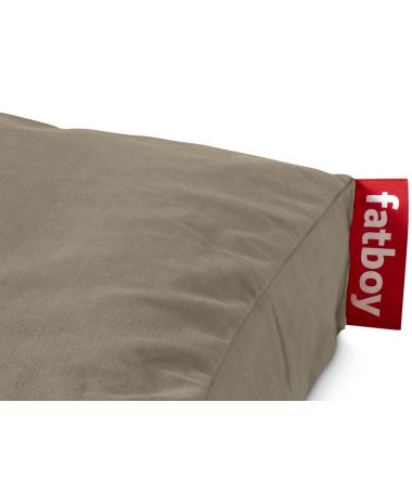 Doggielounge Stonewashed S