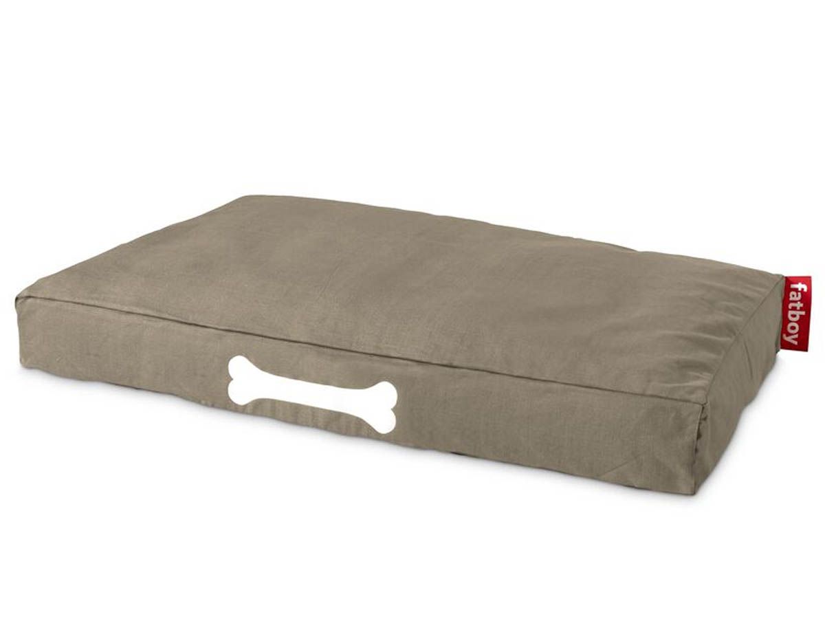 Doggielounge Stonewashed L