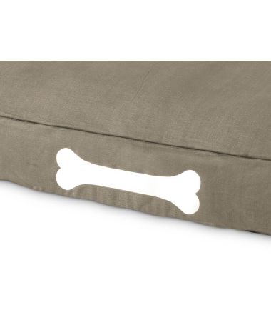 Doggielounge Stonewashed L