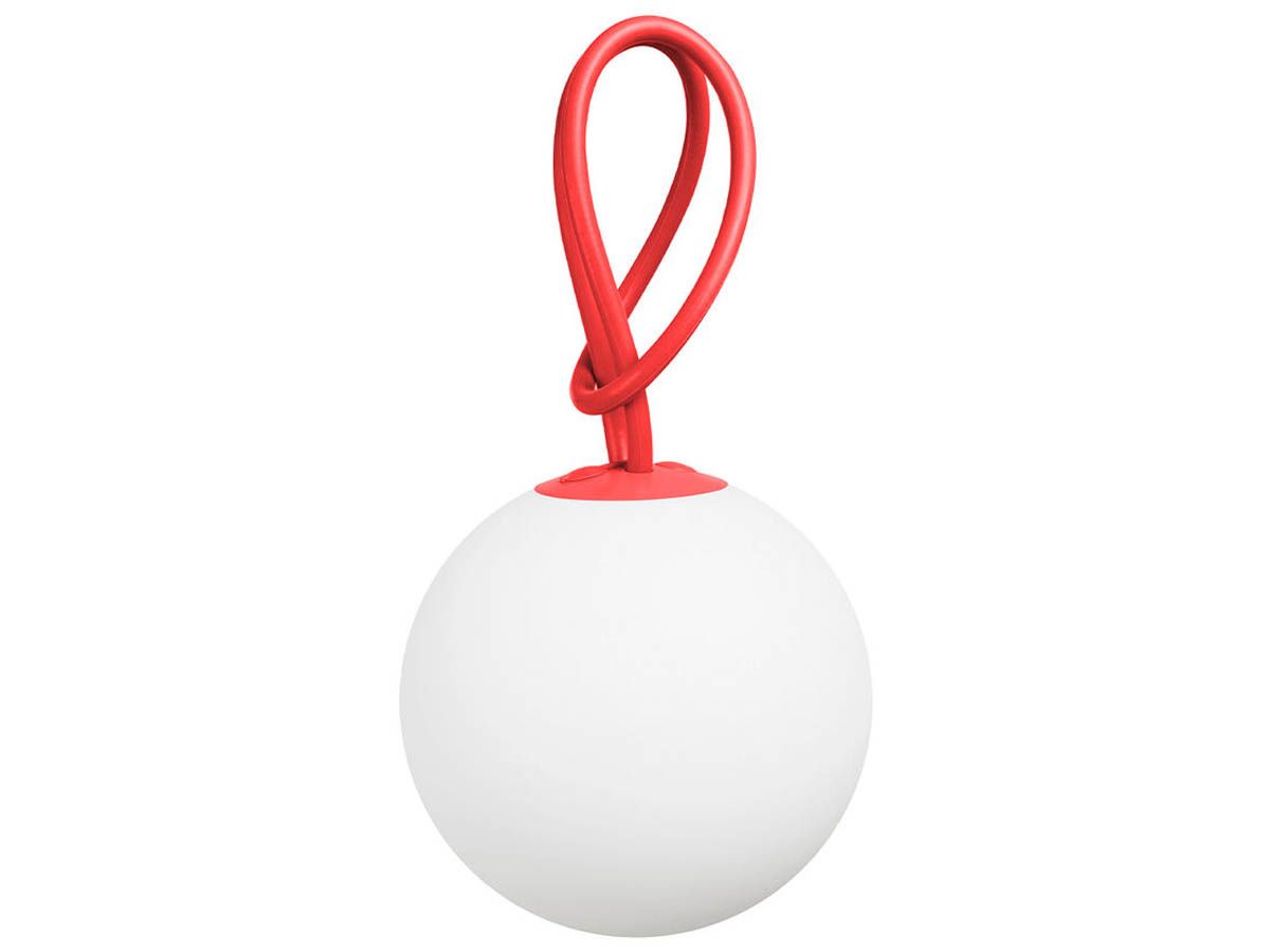 Lampe jardin Bolleke