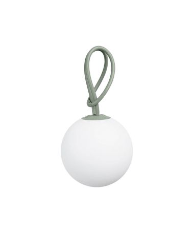Lampe jardin Bolleke