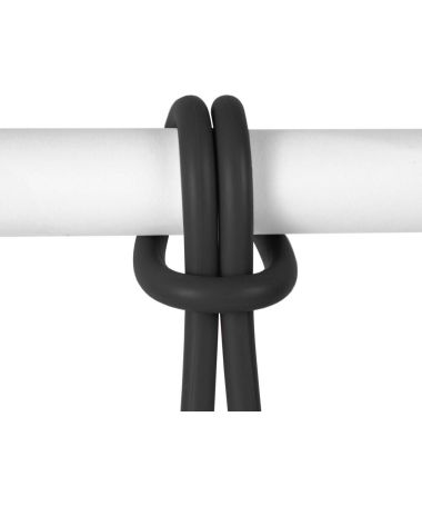 Lampe jardin Bolleke