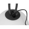 Lampe jardin Bolleke