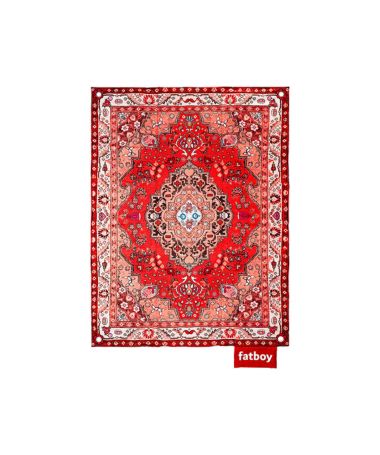 Tapis d'extérieur Picnic Lounge - Fatboy