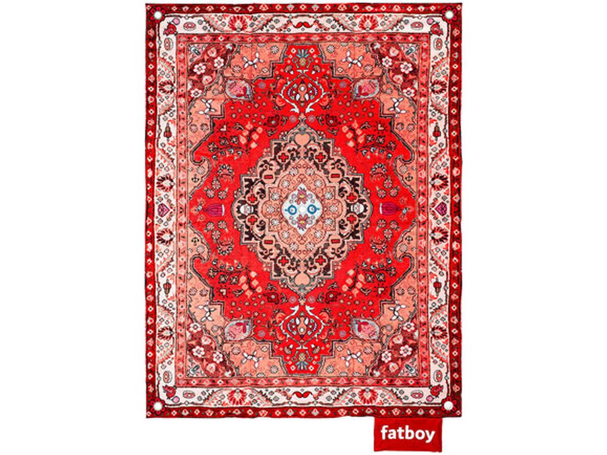 Tapis d'extérieur Picnic Lounge - Fatboy