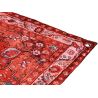 Tapis d'extérieur Picnic Lounge - Fatboy