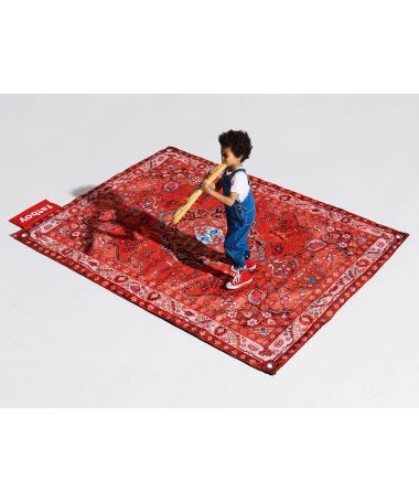 Tapis d'extérieur Picnic Lounge - Fatboy