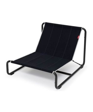 Support de pouf Original et Slim Beanbase - Fatboy - Noir