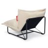 Support de pouf Original et Slim Beanbase - Fatboy - Noir
