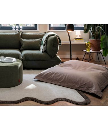 Pouf The Original Canvas