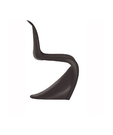 Boutique déco intérieure Panton Chair - Vitra Verner Panton
