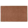 Tapis de bain Grand Hôtel - Haomy - Mocaccino
