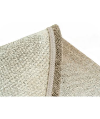 Tapis Aquarelle - Louis de Poortere - Nature